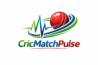CricMatchPulse